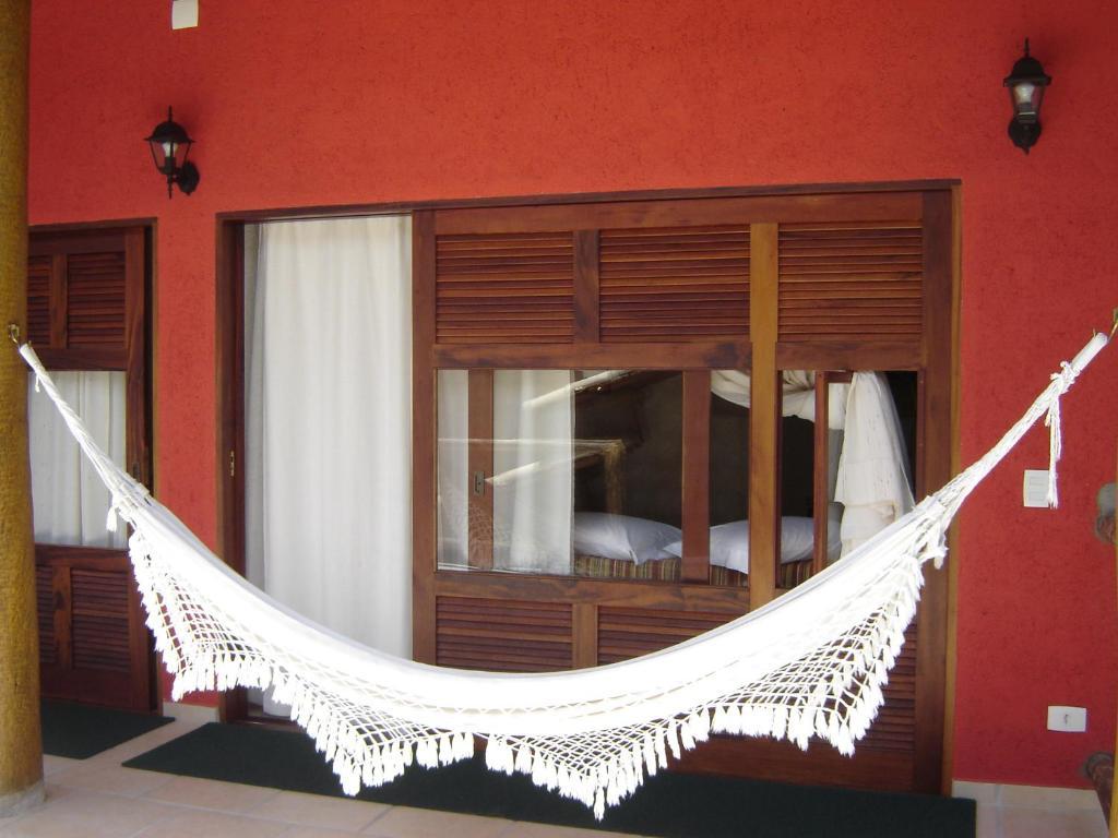 Pousada Preamare Ubatuba Room photo